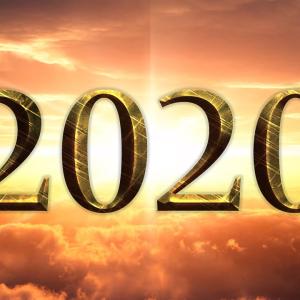 Tres Pilares para este ao 2020