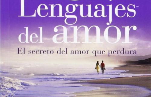 Vdeo: "Los Lenguajes del Amor"