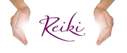 Vdeo de la Charla Taller "Reiki: La Fuerza Vital en Nuestras Manos"