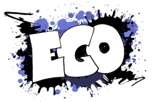 Vdeo: Errores del Ego Espiritual