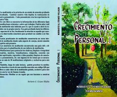 Crecimiento Personal Crecimiento Personal