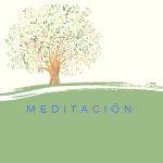 Meditación Energizando con el Circuito Hui Yin