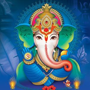 Guías Espirituales: Lord Ganesha ¿Qué valores representa?