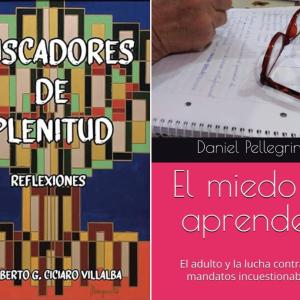 Todo el año - Nuestros Libros. Solicita tu ejemplar. Todo el año - Nuestros Libros. Solicita tu ejemplar.