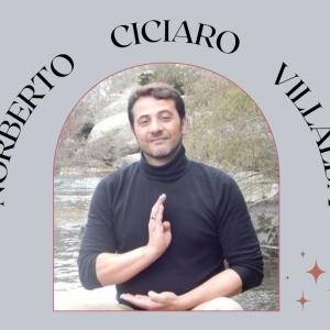 Todo el año - Sesión de Reiki Interpretativo. Solicita cita previa. Todo el año - Sesión de Reiki Interpretativo. Solicita cita previa.