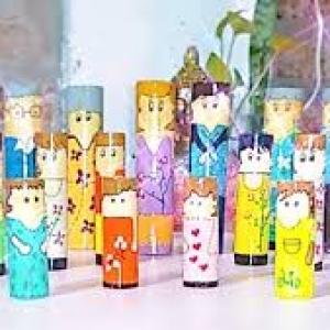 Todo el año - Constelaciones Familiares Individuales. Solicita cita previa. Todo el año - Constelaciones Familiares Individuales. Solicita cita previa.