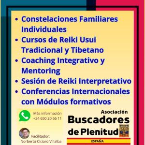 Nuestros servicios todo el año. Solicita cita previa. Nuestros servicios todo el año. Solicita cita previa.