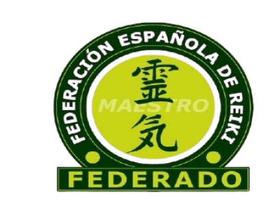 Cursos de Reiki Usui Tradicional y Tibetano Nivel I, II, II y Maestría Cursos de Reiki Usui Tradicional y Tibetano Nivel I, II, II y Maestría