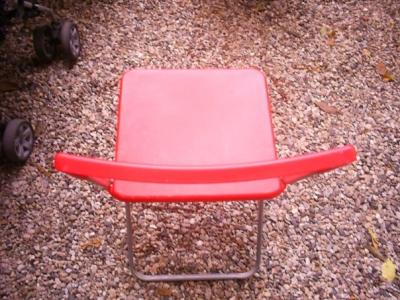 Meditación Limpieza Emocional Chakra Sacro / Svadhisthana. Meditación Limpieza Emocional Chakra Sacro / Svadhisthana.