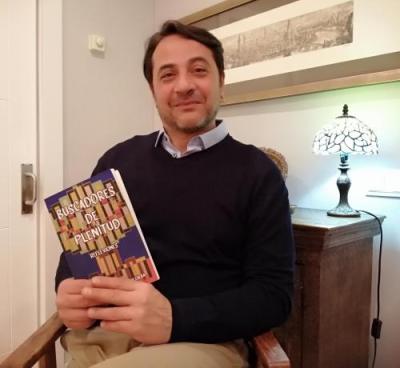 Agenda abierta: Coaching Integrativo y Mentoring. Solicita cita previa. Agenda abierta: Coaching Integrativo y Mentoring. Solicita cita previa.