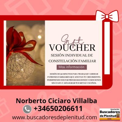 Agenda abierta: Sesiones Individuales de Constelaciones Familiares Agenda abierta: Sesiones Individuales de Constelaciones Familiares