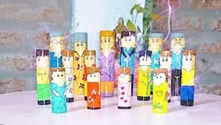 Todo el año - Constelaciones Familiares Individuales. Solicita cita previa. Asociación Buscadores de Plenitud