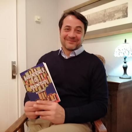 Todo el año - Coaching Integrativo y Mentoring. Solicita cita previa. Asociación Buscadores de Plenitud