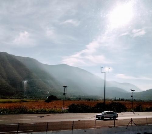 Relaciones Tóxicas - ... Si el otro cambiara... Relaciones Tóxicas - ... Si el otro cambiara...