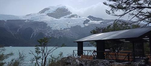 Hipocresía / Autenticidad - Distinciones y Coaching Hipocresía / Autenticidad - Distinciones y Coaching