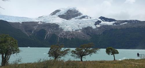 ¡Transfórmala! ¡Transfórmala!