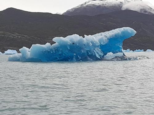 ¿Qué son las Autolesiones Emocionales? ¿Qué son las Autolesiones Emocionales?