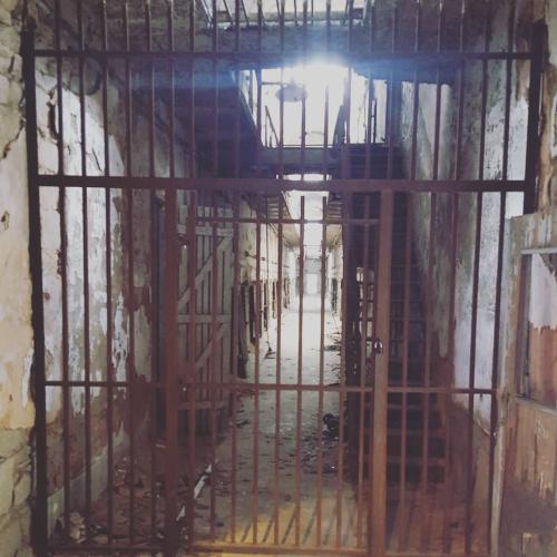 El Hábito del Miedo y otras cosas El Hábito del Miedo y otras cosas