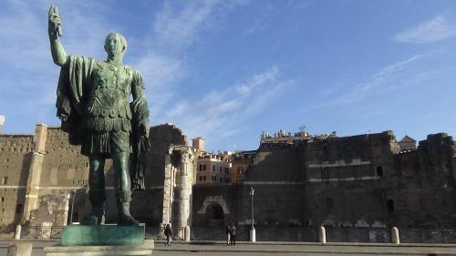 Meditación Ritual “Liberación Pactos Vidas Pasadas” Meditación Ritual “Liberación Pactos Vidas Pasadas”