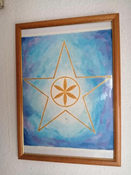 Meditación Limpieza de Programaciones Meditación Limpieza de Programaciones