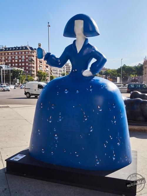 El AutoSabotaje El AutoSabotaje