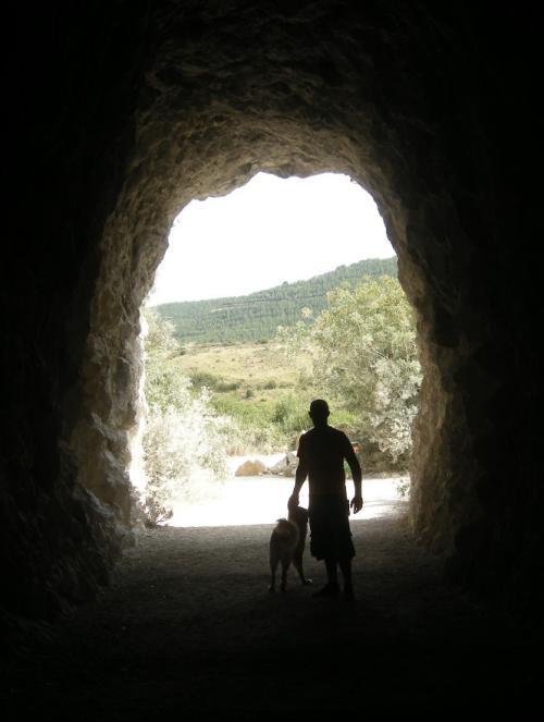 Meditación Trabajando el Auto - Reproche Meditación Trabajando el Auto - Reproche