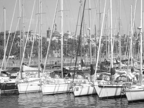 Soledad, Pareja y Lazos Tóxicos - Norberto Ciciaro Villalba Soledad, Pareja y Lazos Tóxicos - Norberto Ciciaro Villalba