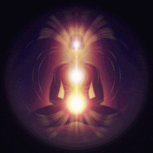 Despejar y Activar Kundalini - Canal Tántrico Genitales/Alma Despejar y Activar Kundalini - Canal Tántrico Genitales/Alma