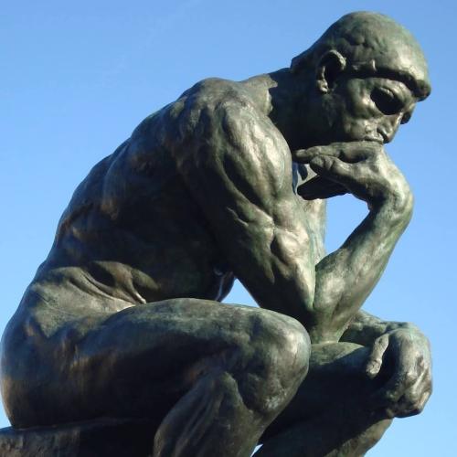 Meditación Elijo mis Pensamientos Meditación Elijo mis Pensamientos