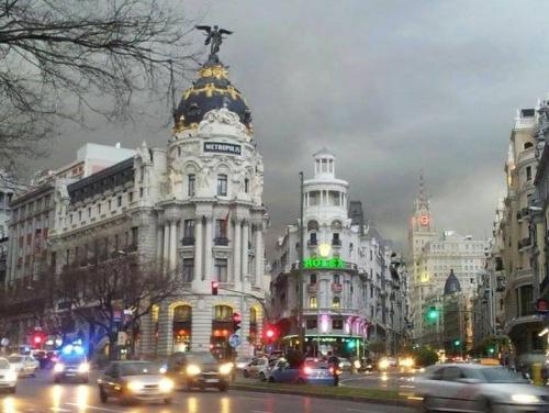 Distinciones para un pensamiento potenciador Distinciones para un pensamiento potenciador