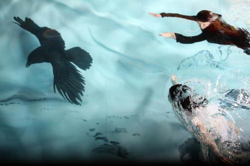 Miedo a decidir - Parte 2 Miedo a decidir - Parte 2