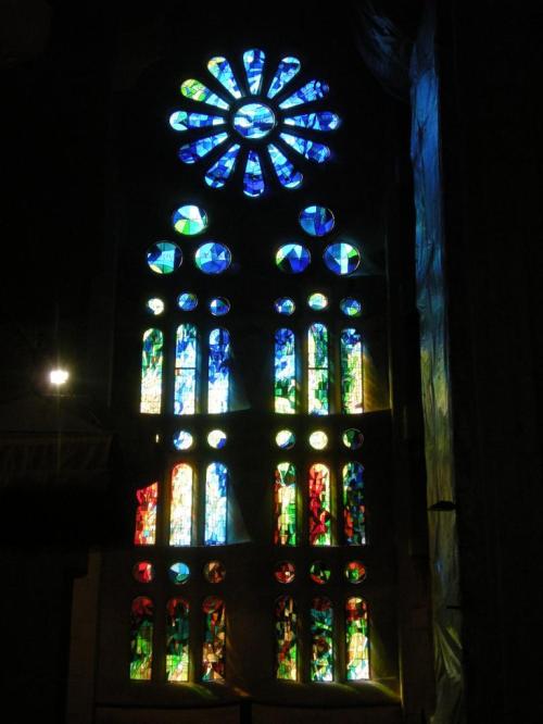 Miedo a decidir - Parte 3 Miedo a decidir - Parte 3