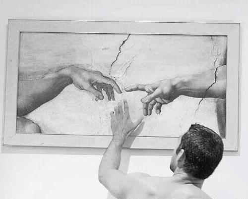 Meditación Registros Akashicos - Solución Problema Actual Meditación Registros Akashicos - Solución Problema Actual