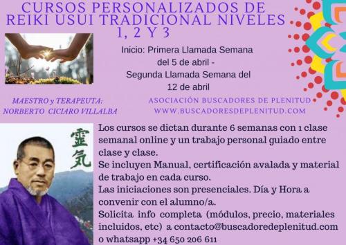 Esta semana te esperamos con Afirmaciones Positivas, Meditaciones Guiadas y Hablar en Público y Misión de Vida Esta semana te esperamos con Afirmaciones Positivas, Meditaciones Guiadas y Hablar en Público y Misión de Vida