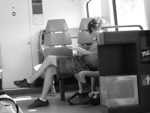 El Método The Human Element - Entrevista a Juan Francisco Picazo El Método The Human Element - Entrevista a Juan Francisco Picazo