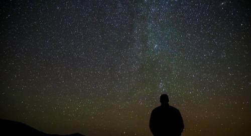 Las Emociones: Un Don de Vida Las Emociones: Un Don de Vida