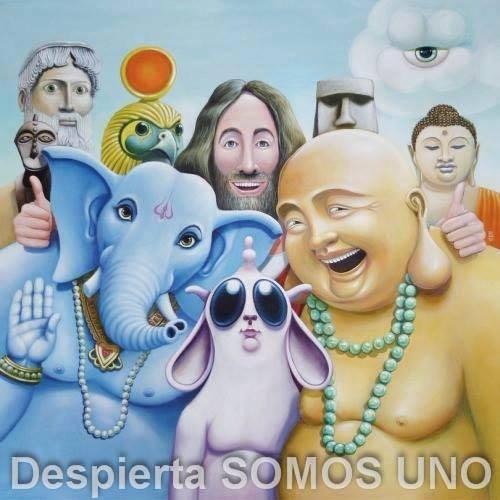 Vídeo Charla Online "Introducción a los Guías y Maestros Espirituales" Vídeo Charla Online "Introducción a los Guías y Maestros Espirituales"