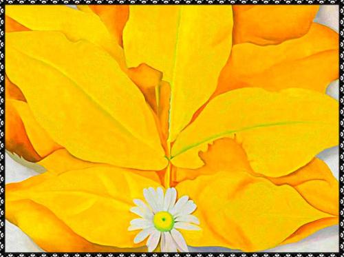 Esencia y autogestión Esencia y autogestión