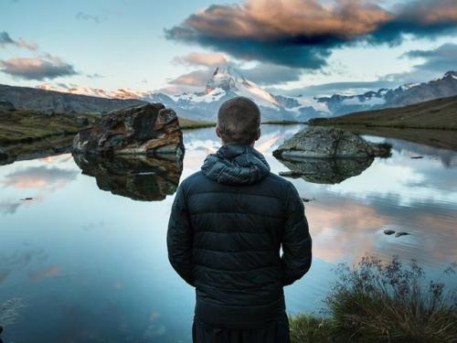Charla: "El enojo - la Autoexigencia" #bibliotecandomadrid Charla: "El enojo - la Autoexigencia" #bibliotecandomadrid