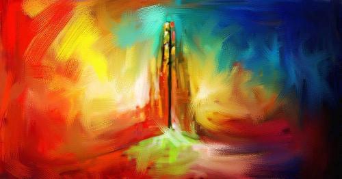 ¿Qué es Meditar? - Norberto Ciciaro Villalba ¿Qué es Meditar? - Norberto Ciciaro Villalba