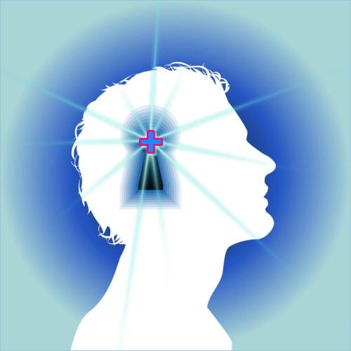 Vídeo: "Pensamientos, Creencias Limitantes y AutoMotivación" Vídeo: "Pensamientos, Creencias Limitantes y AutoMotivación"