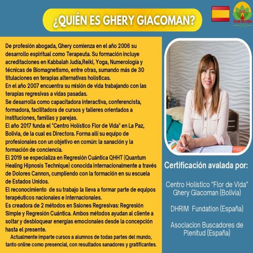 ¡Atención España! ¡Atención España!