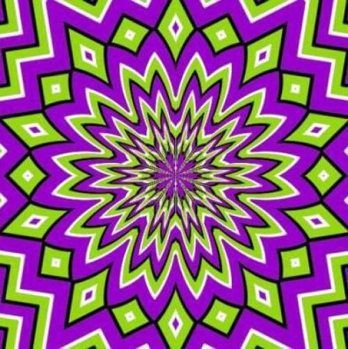 El núcleo del Reiki y su esencia... El núcleo del Reiki y su esencia...