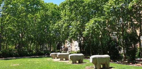 ¿Cómo encontrar la energía de la motivación? ¿Cómo encontrar la energía de la motivación?