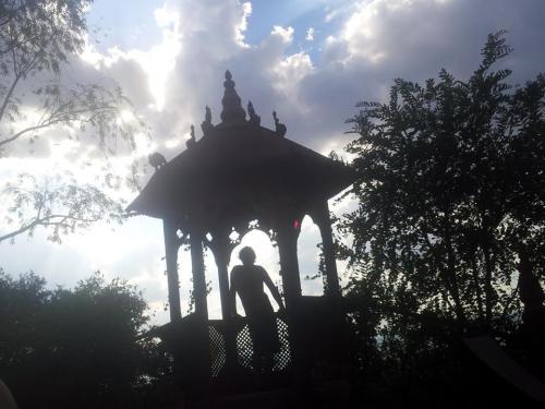 Guías Espirituales: Ángeles ¿Qué valores representan? Guías Espirituales: Ángeles ¿Qué valores representan?