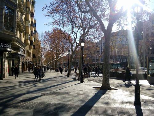 Vídeo Búsqueda de Empleo Herramientas y Técnicas - Carta de Presentación - Entrevista Vídeo Búsqueda de Empleo Herramientas y Técnicas - Carta de Presentación - Entrevista