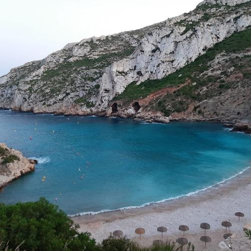 Meditación Cooperación Universal Meditación Cooperación Universal