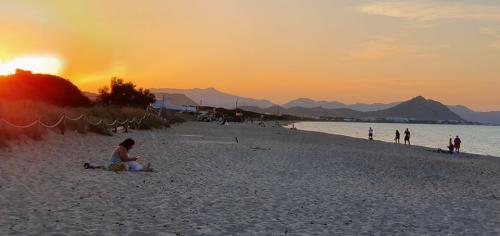 Meditación Conexión con tu Ser Meditación Conexión con tu Ser