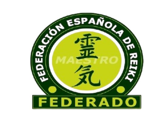 Cursos de Reiki Usui Tradicional y Tibetano Nivel I, II, II y Maestría Cursos de Reiki Usui Tradicional y Tibetano Nivel I, II, II y Maestría