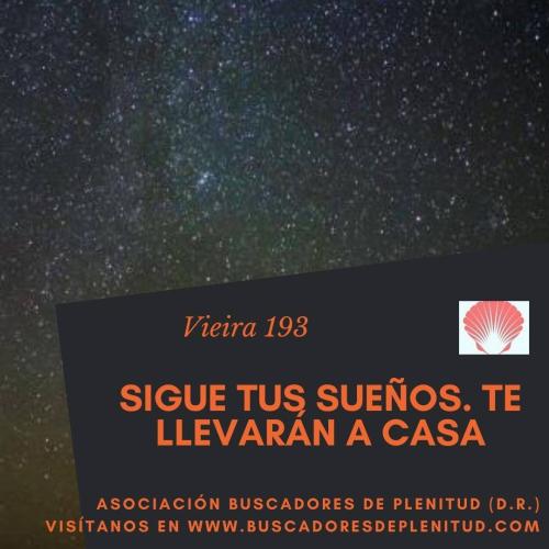 Sueños Sueños